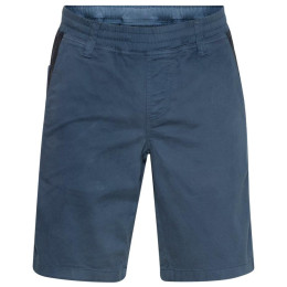 Pánské kraťasy Chillaz Neo 2.0