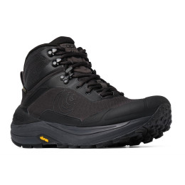 Pánské turistické boty Topo Trailventure 3 GTX