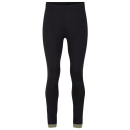 Pánské funkční spodky Dare 2b Exchange III Baselayer Legging