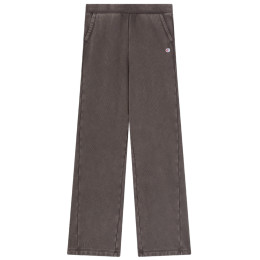 Dámské tepláky Champion Straight Hem Pants W