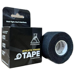 Tejpovací páska FrictionLabs Athletic Finger Tape