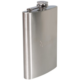 Placatka Warg Steelos Schnaps 237 ml