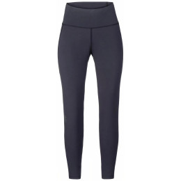 Dámské legíny Rafiki Ceillac Ctn