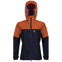 Dámská bunda High Point Explosion 8.0 Lady Jacket