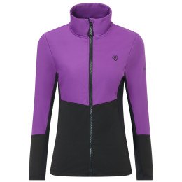 Dámská zimní bunda Dare 2b Pro Move 3 Layer Jacket