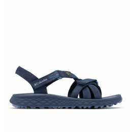 Dámské sandály Columbia Konos Esla™ Sandal
