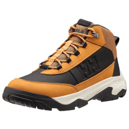 Pánské turistické boty Helly Hansen Buckhorn