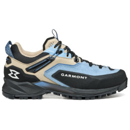 Dámské trekové boty Garmont Akron Gtx