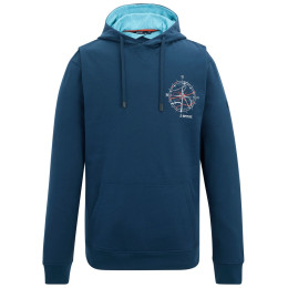 Dámská mikina Regatta Cline Hoody