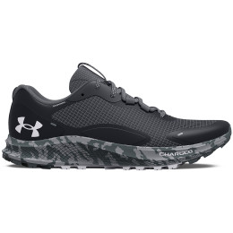 Pánské běžecké boty Under Armour Charged Bandit TR 2 SP