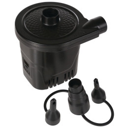 Pumpa Regatta USB Electric Pump