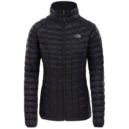 Dámská bunda The North Face Thermoball Sport