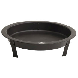 Ohniště Robens Katmai Fire Pit