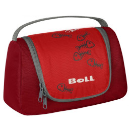 Dětská toaletní taška Boll Junior Washbag