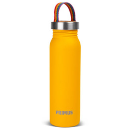 Láhev Primus Klunken Bottle 0.7 L