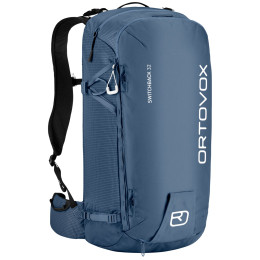 Batoh Ortovox Switchback 32