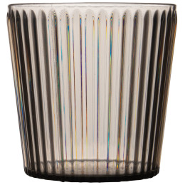 Sklenice Bo-Camp Water glass Nomad RPET 4pcs