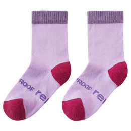 Dětské ponožky Reima Karkotin