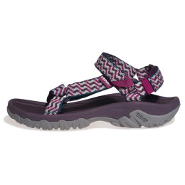 Dámské sandály Teva Hurricane-XLT women -magenta