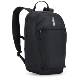 Batoh Thule EnRoute 12l