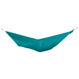 Hamaka Ticket to the Moon Hammock compact/single