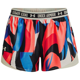 Dámské kraťasy Under Armour Play Up Shorts 3.0 SP