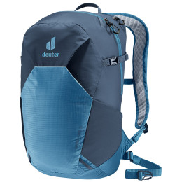 Turistický batoh Deuter Speed Lite 21