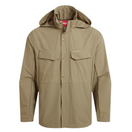Pánská bunda Craghoppers NosiLife Younes Jacket