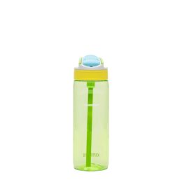 Láhev Kambukka Lagoon 750 ml