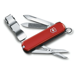 Nůž Victorinox Nail Clip