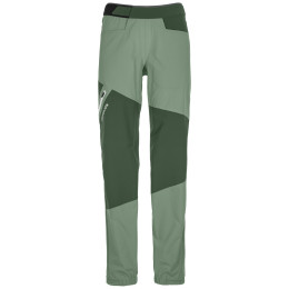Dámské kalhoty Ortovox Vajolet Pants W