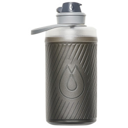Skládací láhev Hydrapak Flux 750 Ml