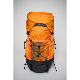 Batoh Husky Curly 40L