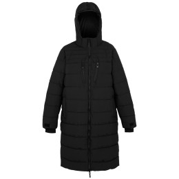 Pánský kabát Regatta Mottere