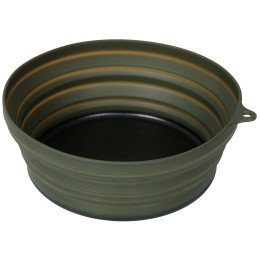 Skládací miska Warg Fold Bowl 500ml