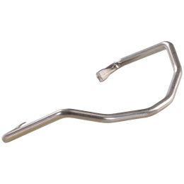 Příslušenství Skylotec Front Steel Bail