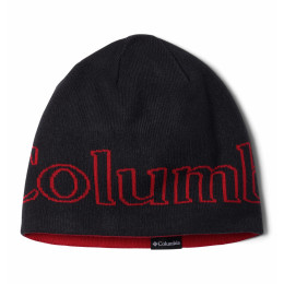 Čepice Columbia Urbanization Mix™ Beanie Ii