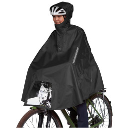 Cyklistické pončo Tatonka Bike Poncho