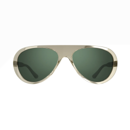 Sluneční brýle Vallon Surf Aviators