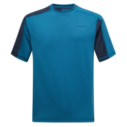 Pánské triko La Sportiva Just Right T-Shirt M