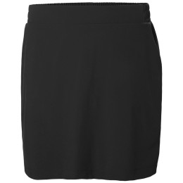 Dámská sukně Helly Hansen W Thalia Skirt 2.0