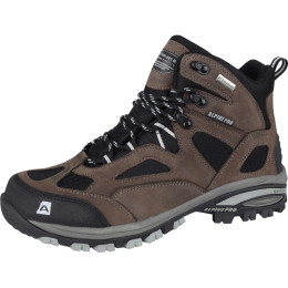 Dámské boty Alpine Pro PTX LTR MID