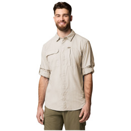 Pánská košile Columbia Skien Valley™ Long Sleeve Shirt