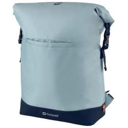 Chladící batoh Outwell Sanderling Backpack 18l