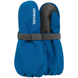 Dětské zimní palčáky Didriksons Biggles Mitten 8