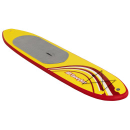 Paddleboard Sevylor Sup