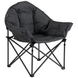 Křeslo Vango Titan 2 Oversized Chair