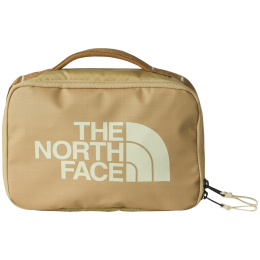 Toaletní taška The North Face Base Camp Voyager Toiletry Kit