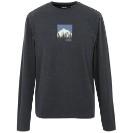 Pánské triko Regatta Maylow