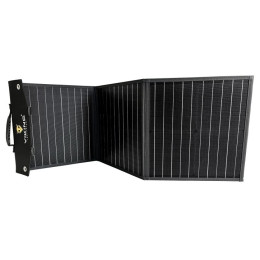Solární panel Viking Technology Viking L60 PD